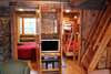 Шале Rukanhelmi Jr. Cottage Рука-4