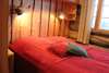 Шале Rukanhelmi Jr. Cottage Рука-6